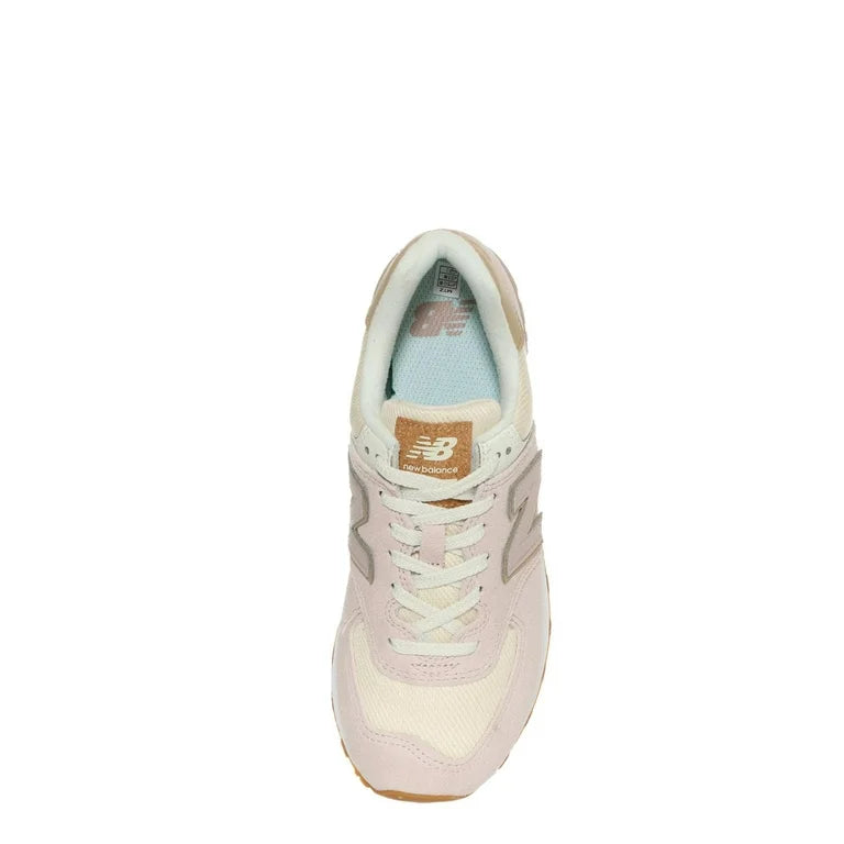 NB 574