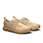 Cloud 6 WP - Sand | Dune