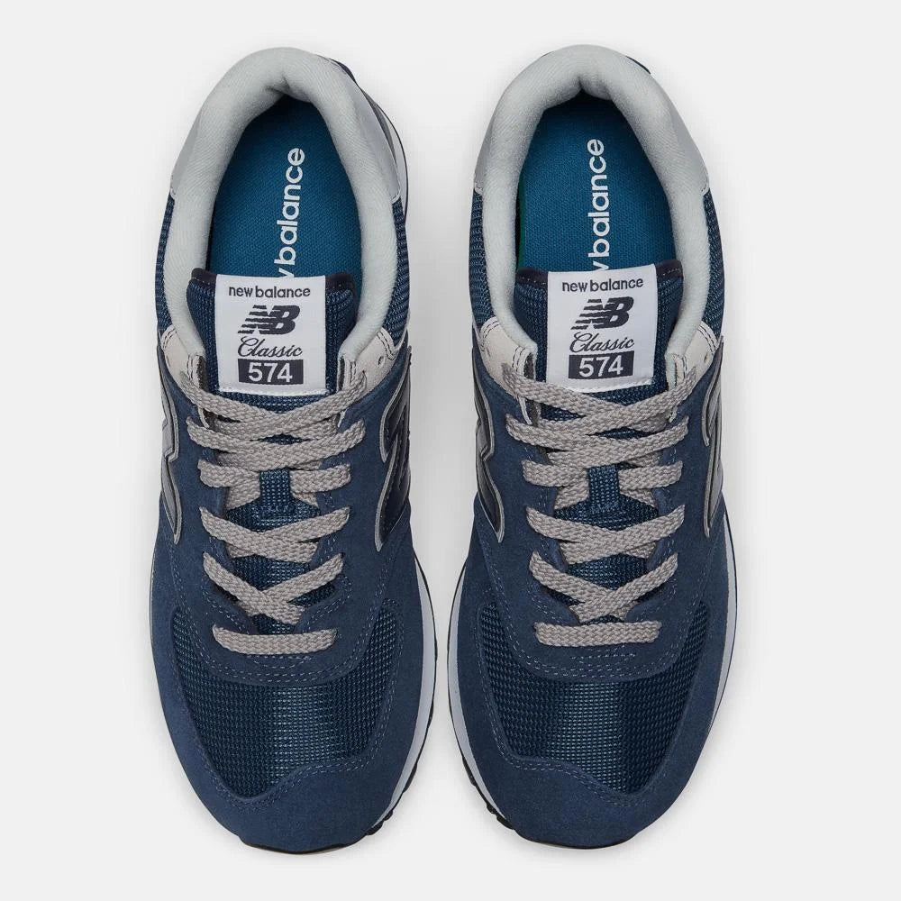 NB 574