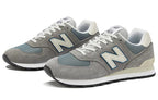 NB 574