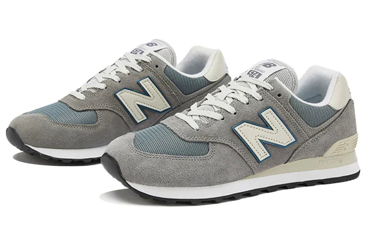 NB 574