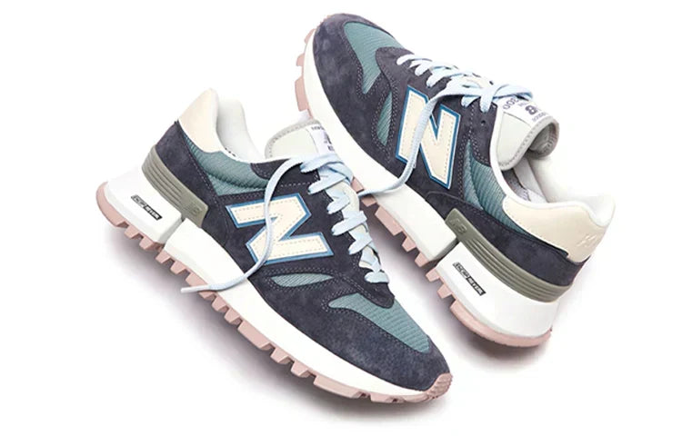 NB 1300