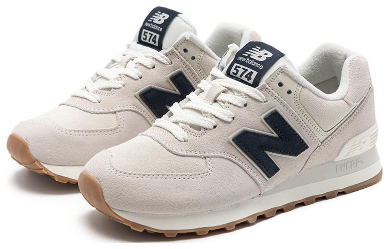 NB 574