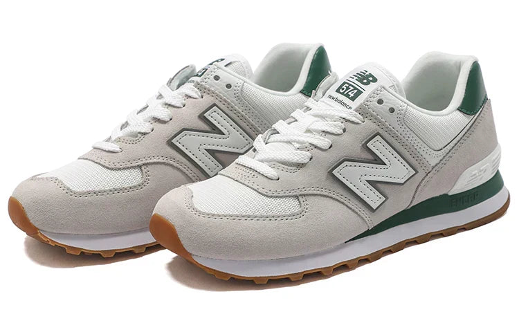NB 574