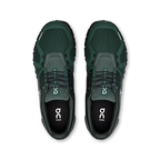 Cloud 6 - Evergreen | Black