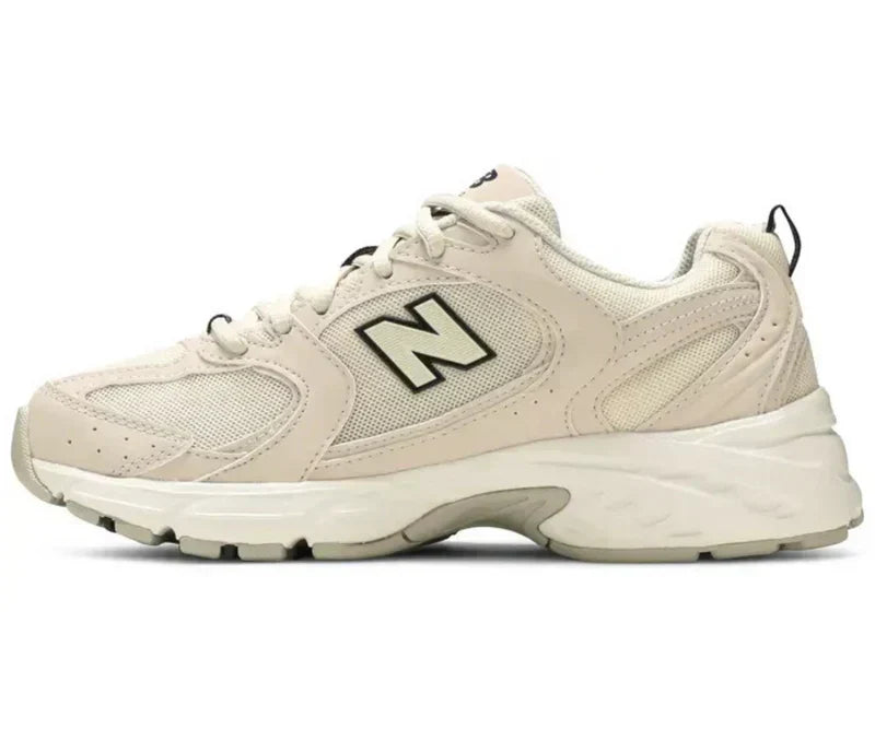 NB 530