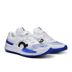 THE ROGER Pro 2 - White | Indigo