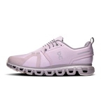 Cloud 6 WP - Mauve | Zinc