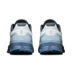 Cloudvista 2 WP - Arctic | Chambray