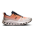 Cloudsurfer Trail - Sandstone | Silver