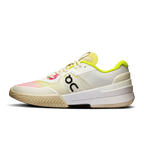 THE ROGER Pro 2 - White | Lime