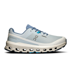 Cloudvista 2 WP - Arctic | Ivory