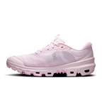 Cloudventure LOEWE 2 - Pale Pink