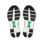 Cloud X 4 - Aloe | Honeydew
