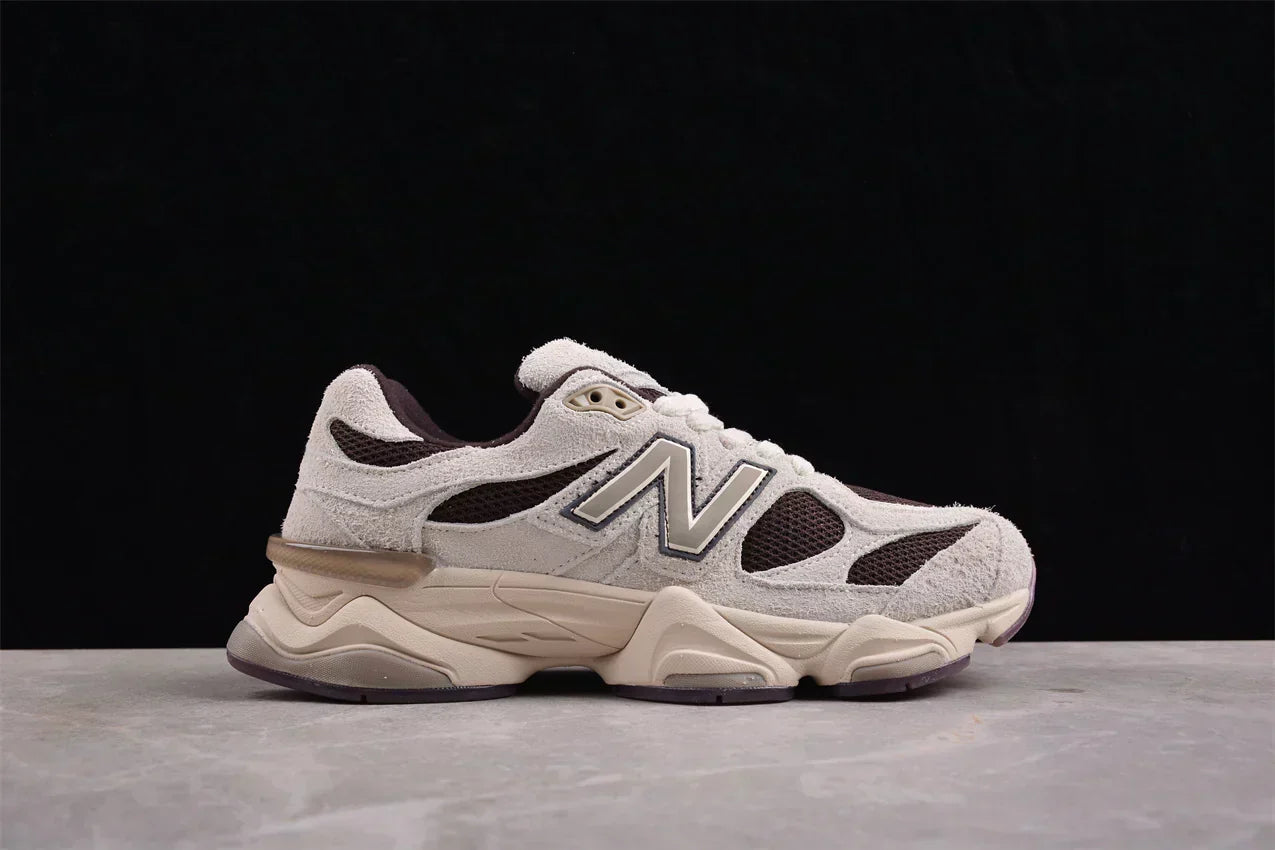 NB 9060