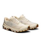 Cloudventure LOEWE 2 - Sand