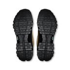 Cloudrock Low WP - Hunter | Black
