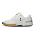 THE ROGER Pro - Ivory | Chambray