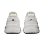 THE ROGER Pro 2 - White | Malibu