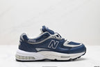 NB2000 Limited Edition