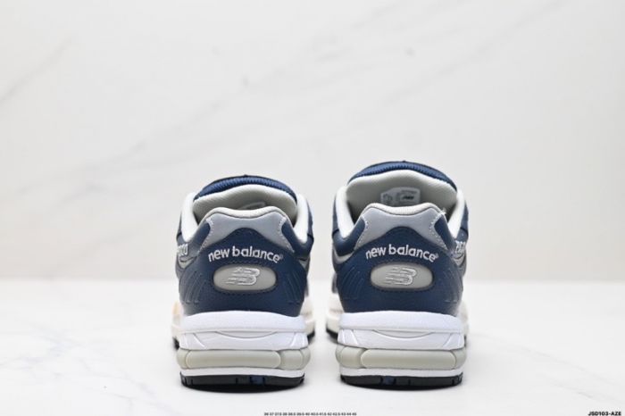 NB2000 Limited Edition