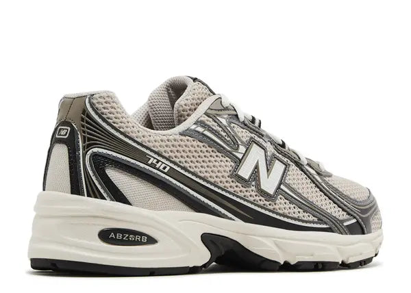 NB 740
