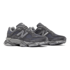 NB 9060