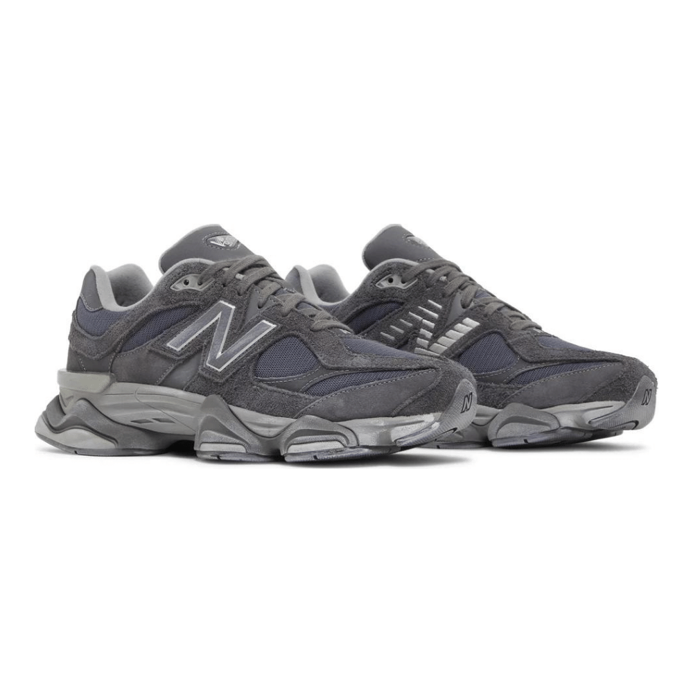 NB 9060
