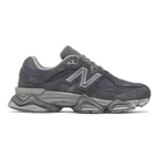 NB 9060