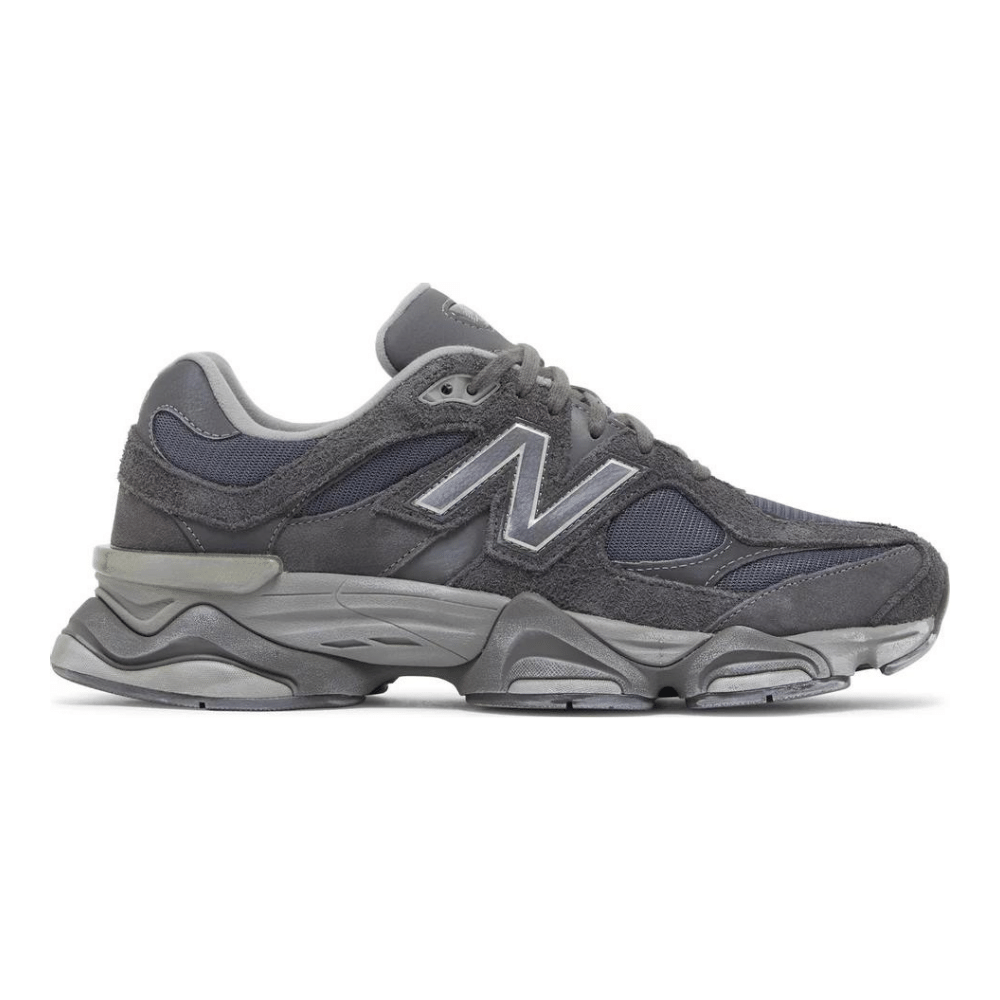 NB 9060