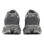 NB 9060