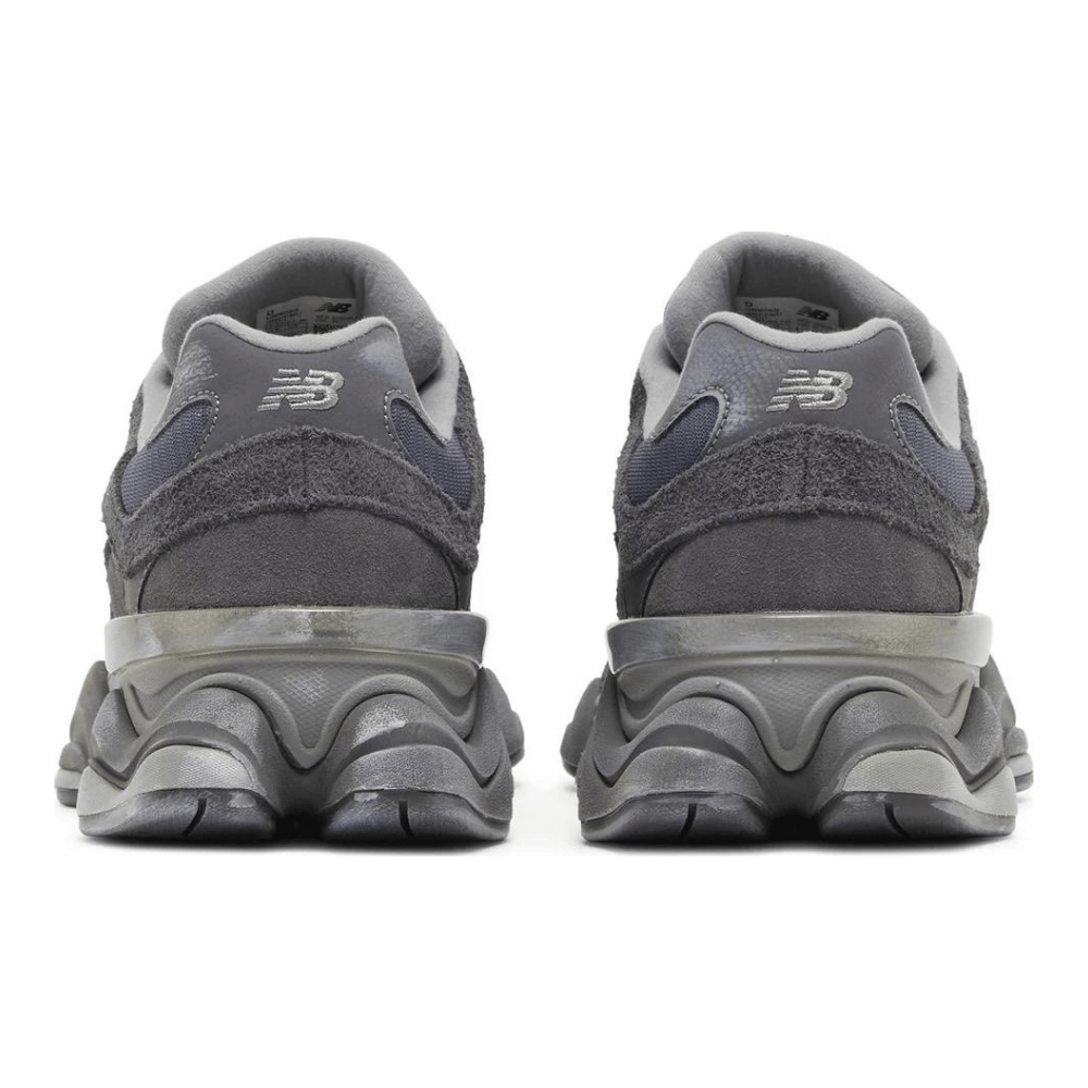 NB 9060