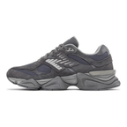 NB 9060