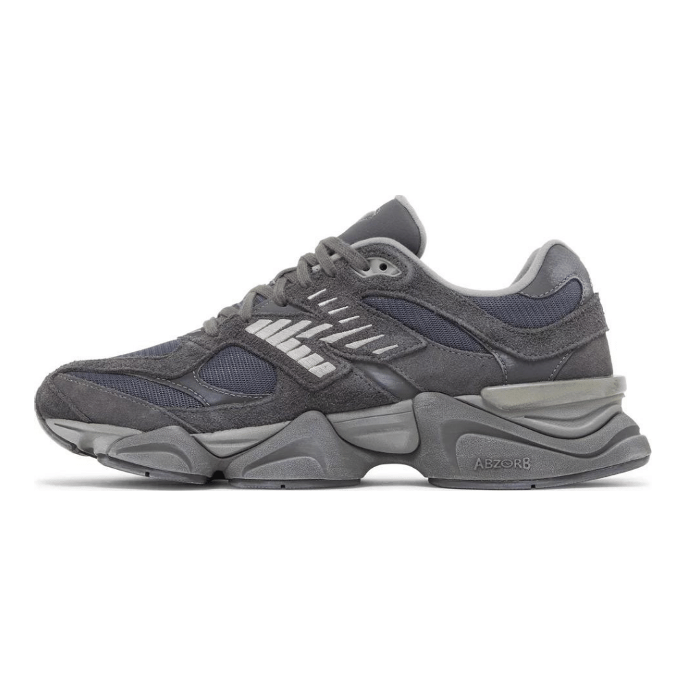 NB 9060