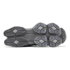 NB 9060