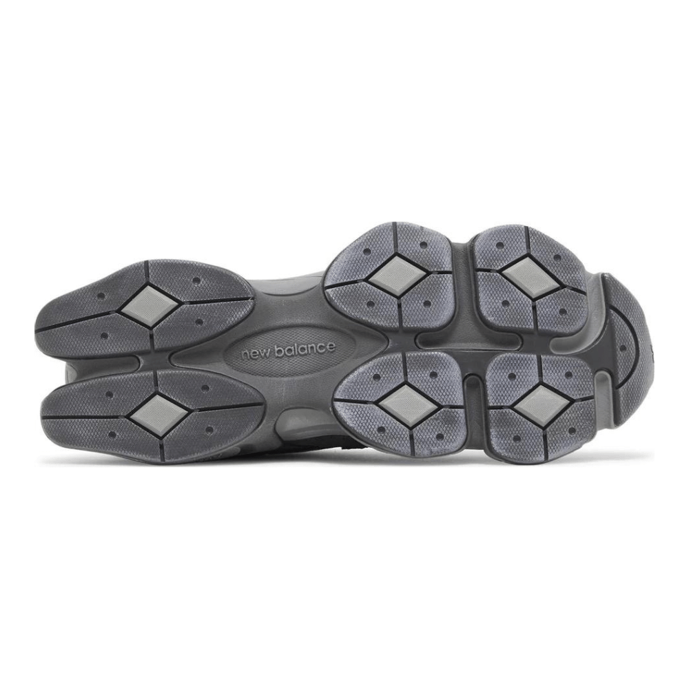 NB 9060
