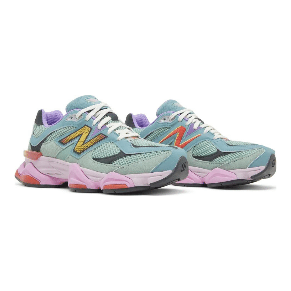 NB 9060