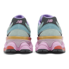 NB 9060