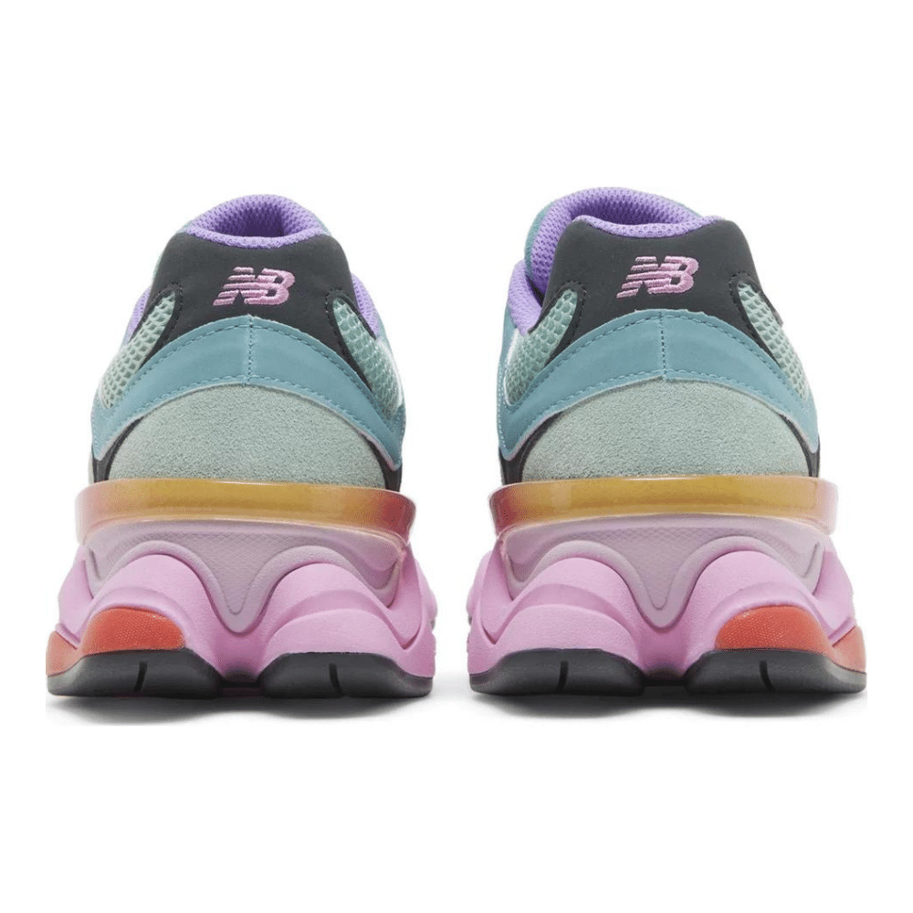 NB 9060