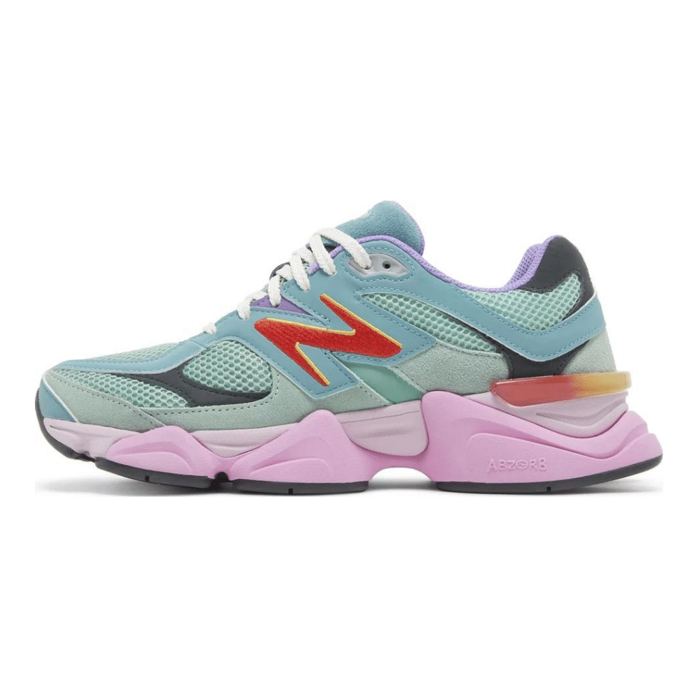 NB 9060