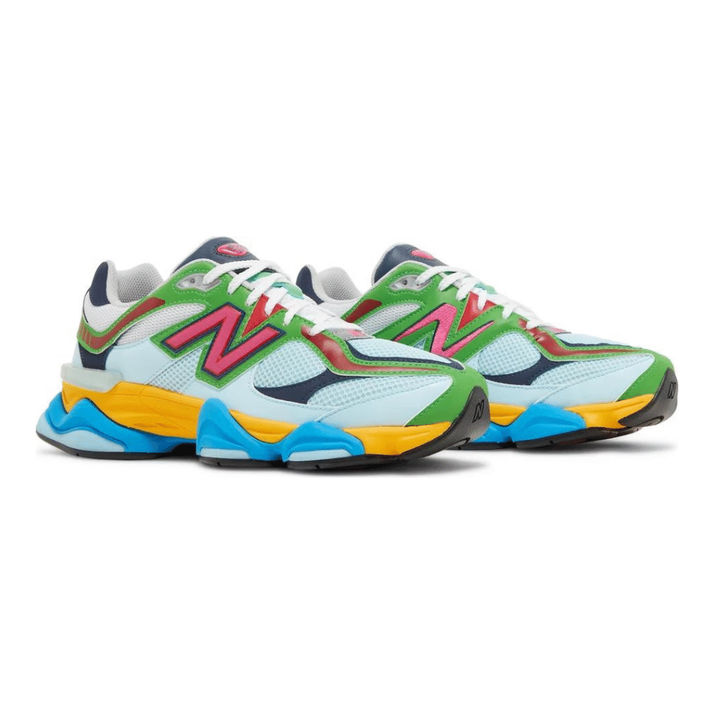 NB 9060