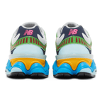 NB 9060