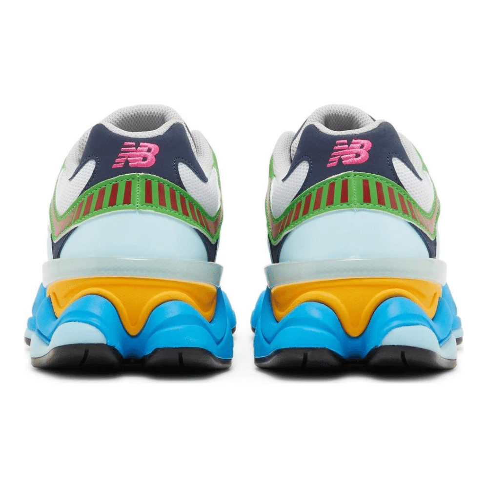 NB 9060