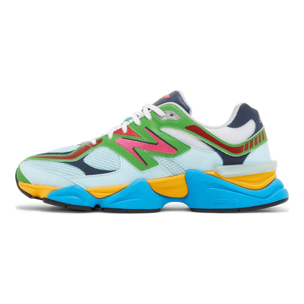 NB 9060