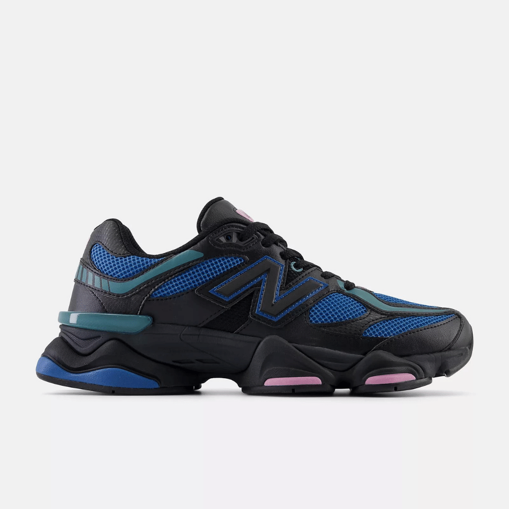 NB 9060