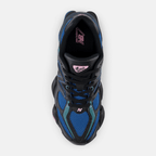 NB 9060