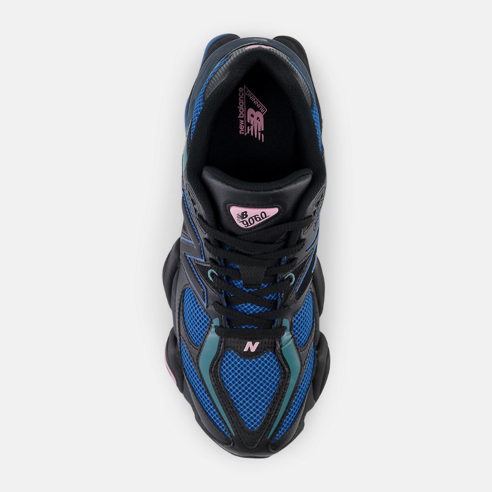 NB 9060