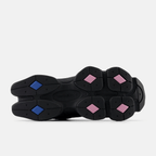 NB 9060