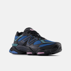 NB 9060