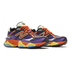 NB 9060